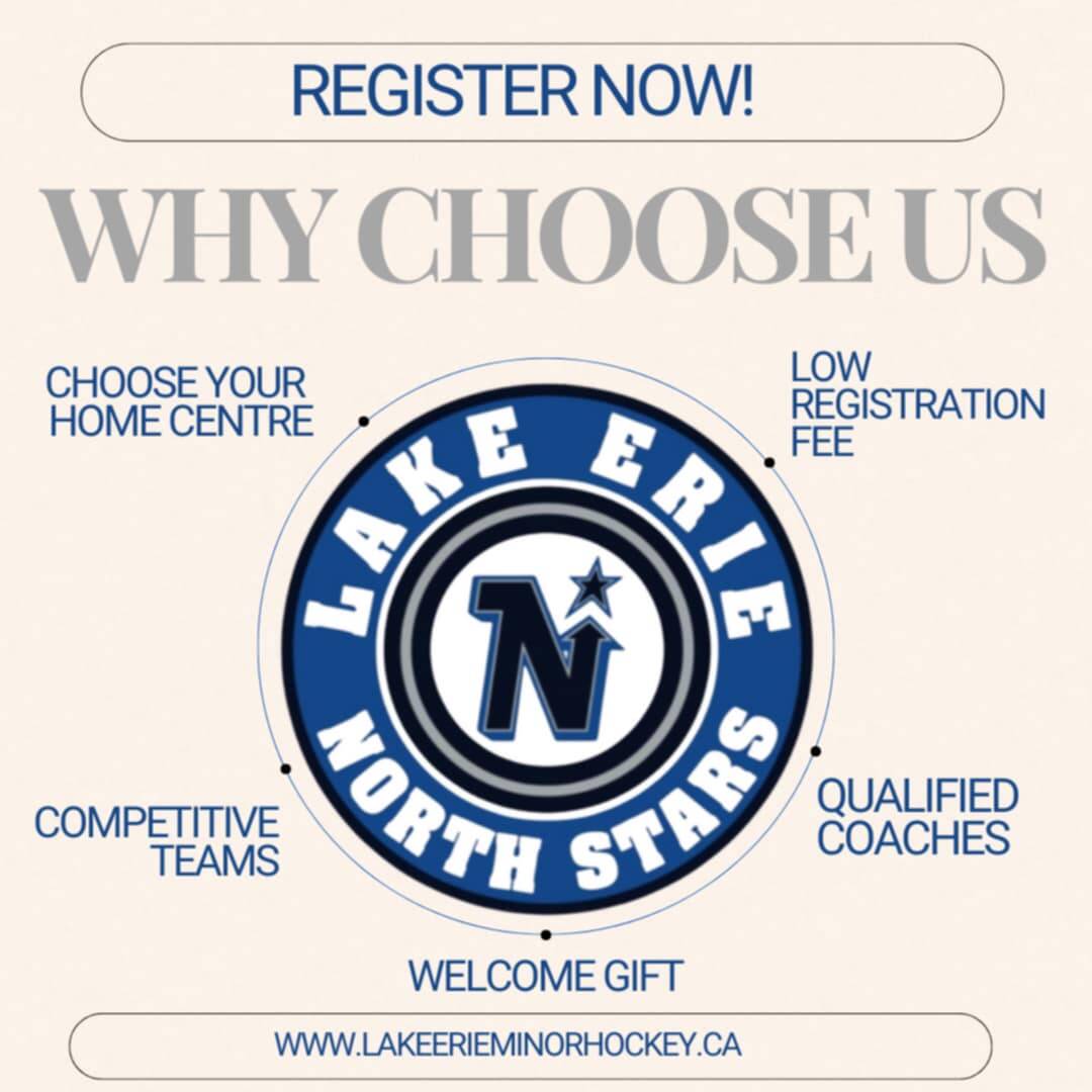 Register_25-26.jpg