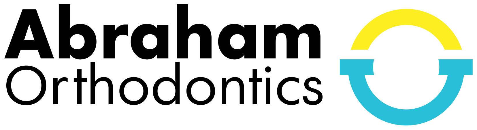 Abraham Orthodontists