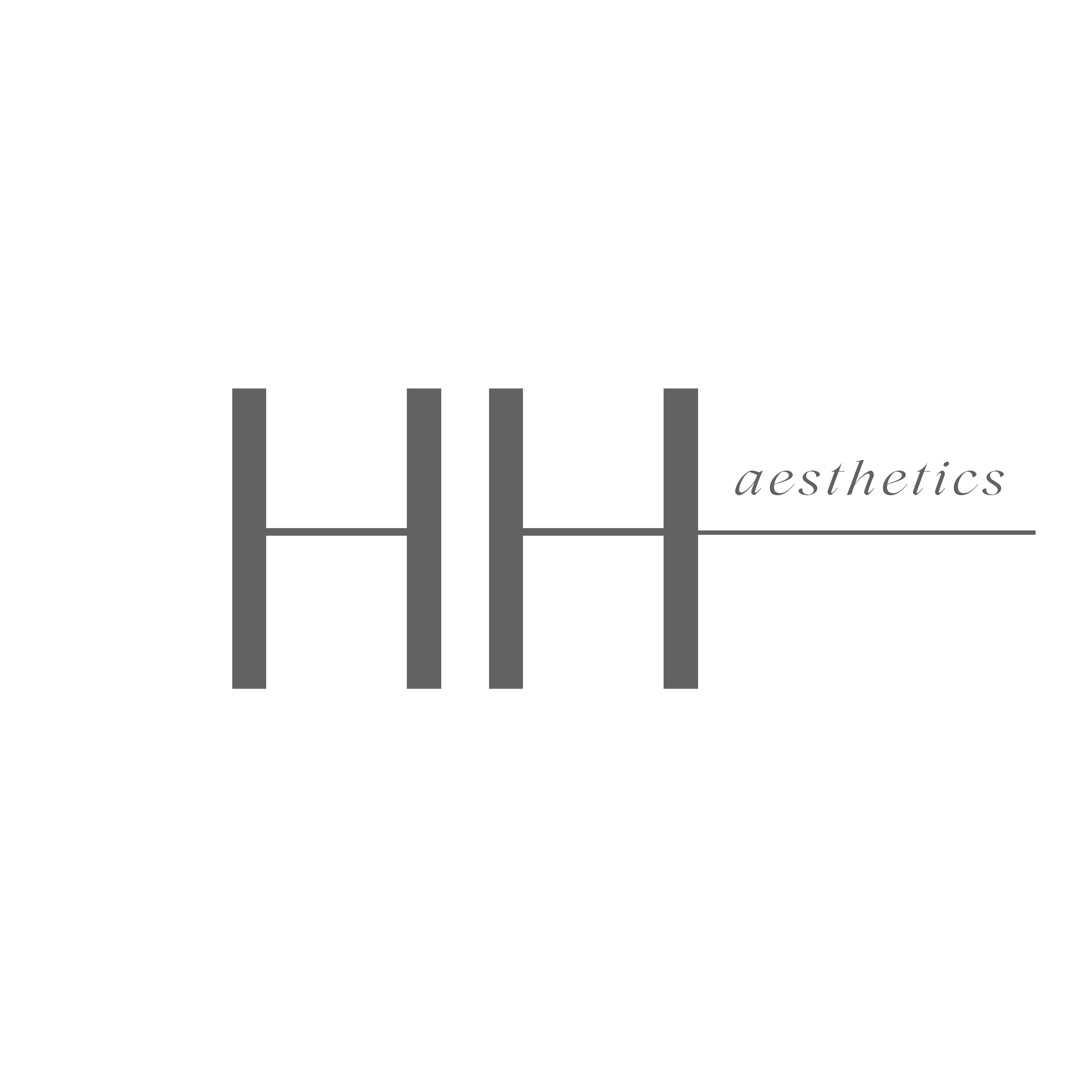 HH Aesthetics Inc.