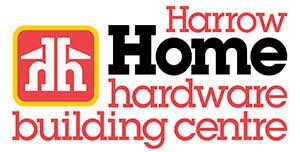 Harrow Home Hardware