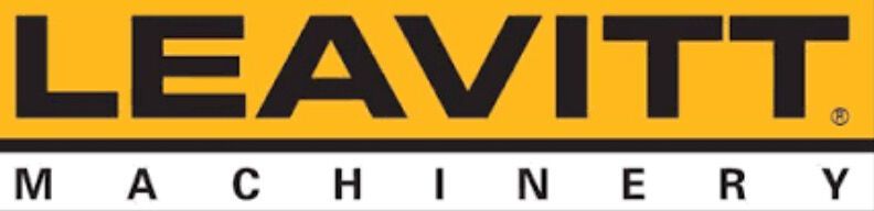 Leavitt Machinery