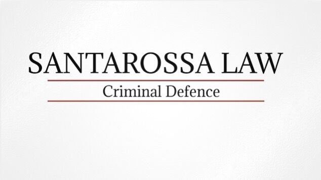 Santarossa Law