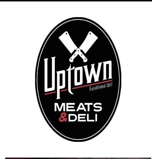 Uptown Meats