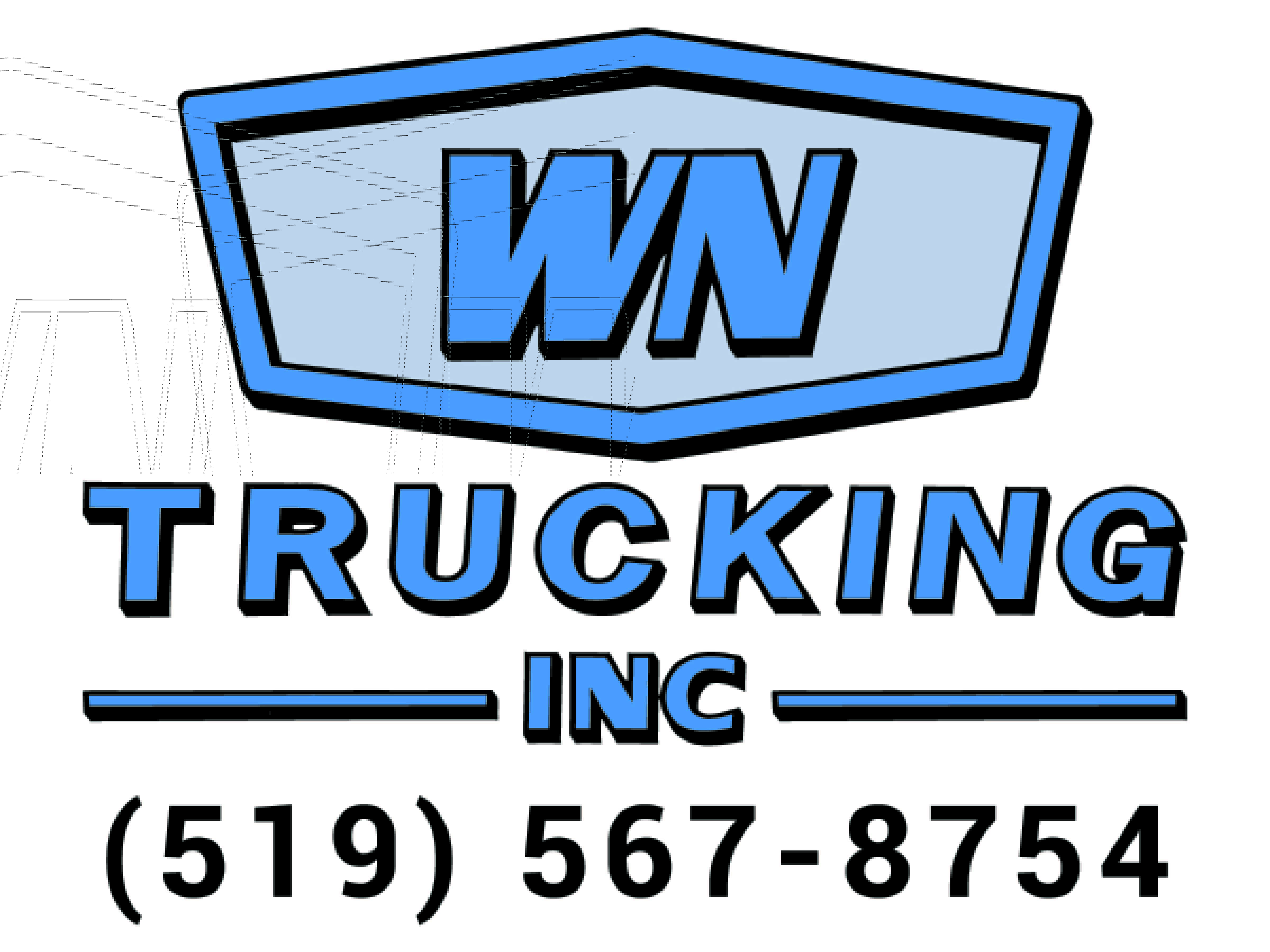 WN Trucking