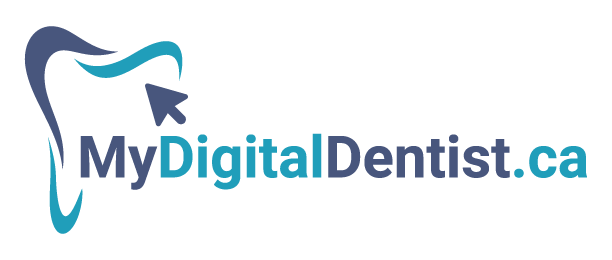 My Digital Dentist