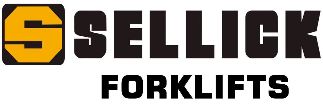 Sellick Equipment