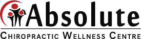 Absolute Chiropractic Wellness Centre
