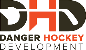 DHD Hockey