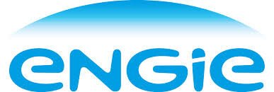 Engie- West Windsor Power