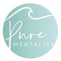 Pure Mentality