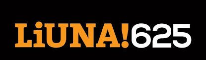 LIUNA 625