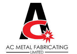 AC Metal Fabricating