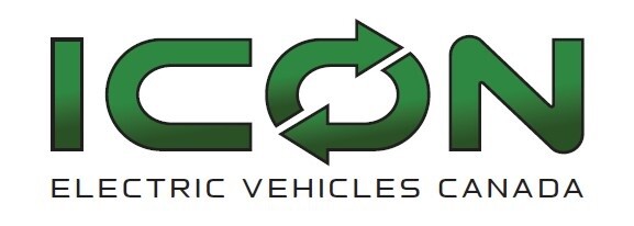 ICON EV