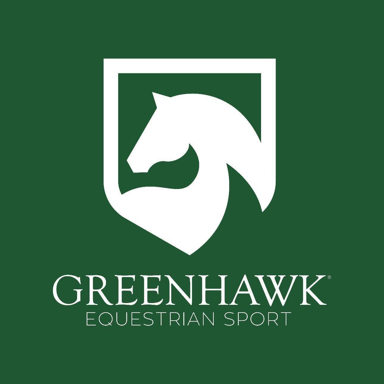 Greenhawk
