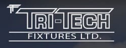 TriTech