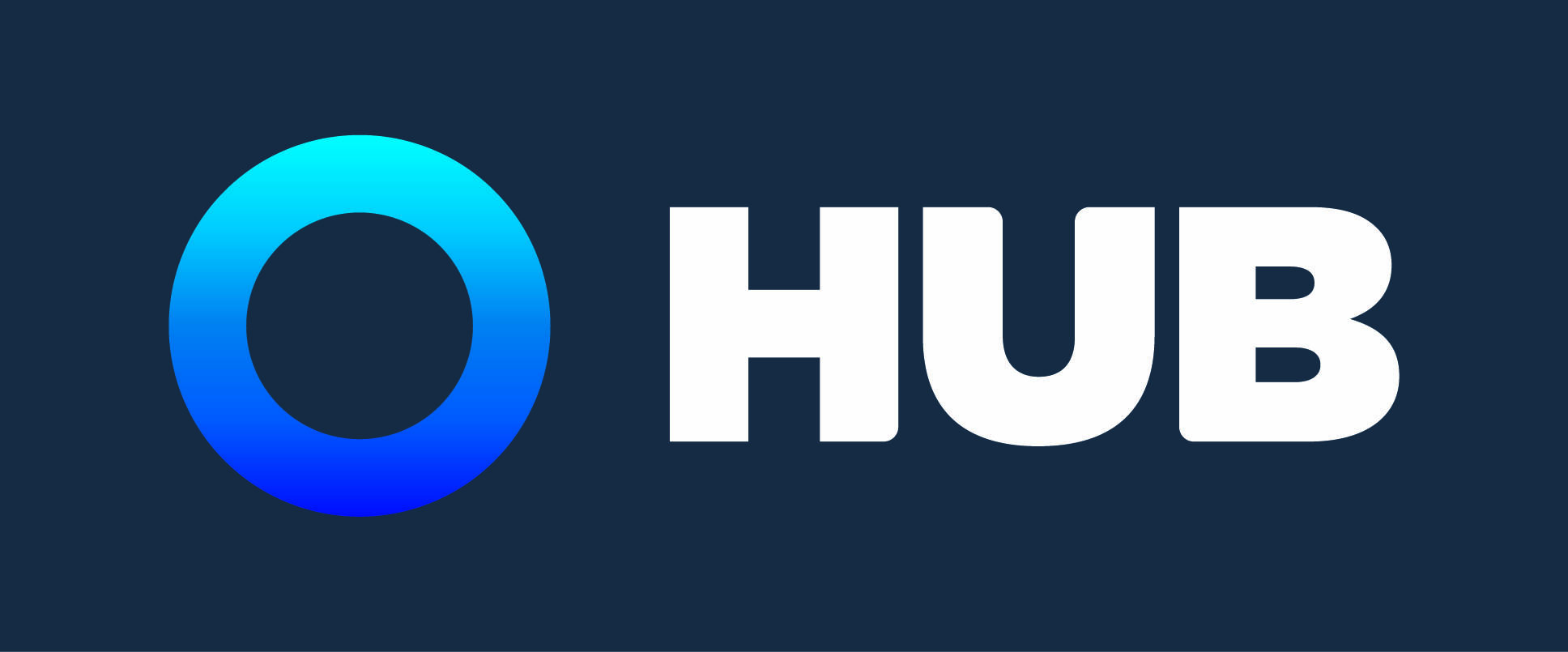 Hub International