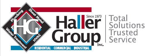 Haller Mechanical