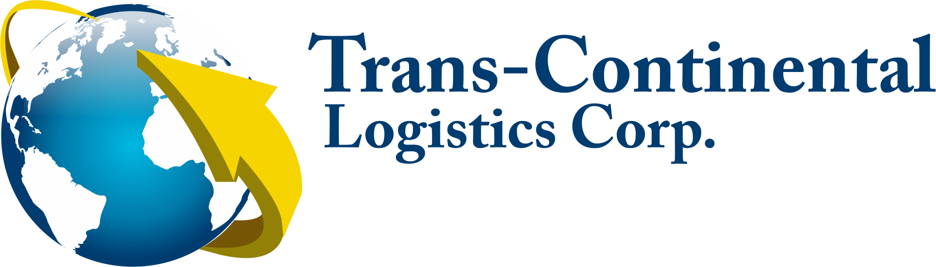 Trans-Continental Logistics Corp.