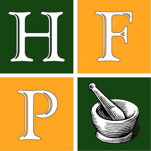 Hometown Family Pharmacy